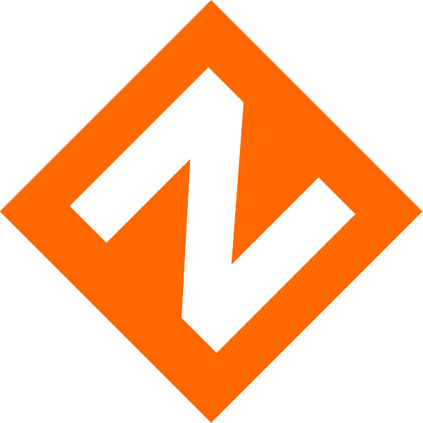 Zone_z_orange.png