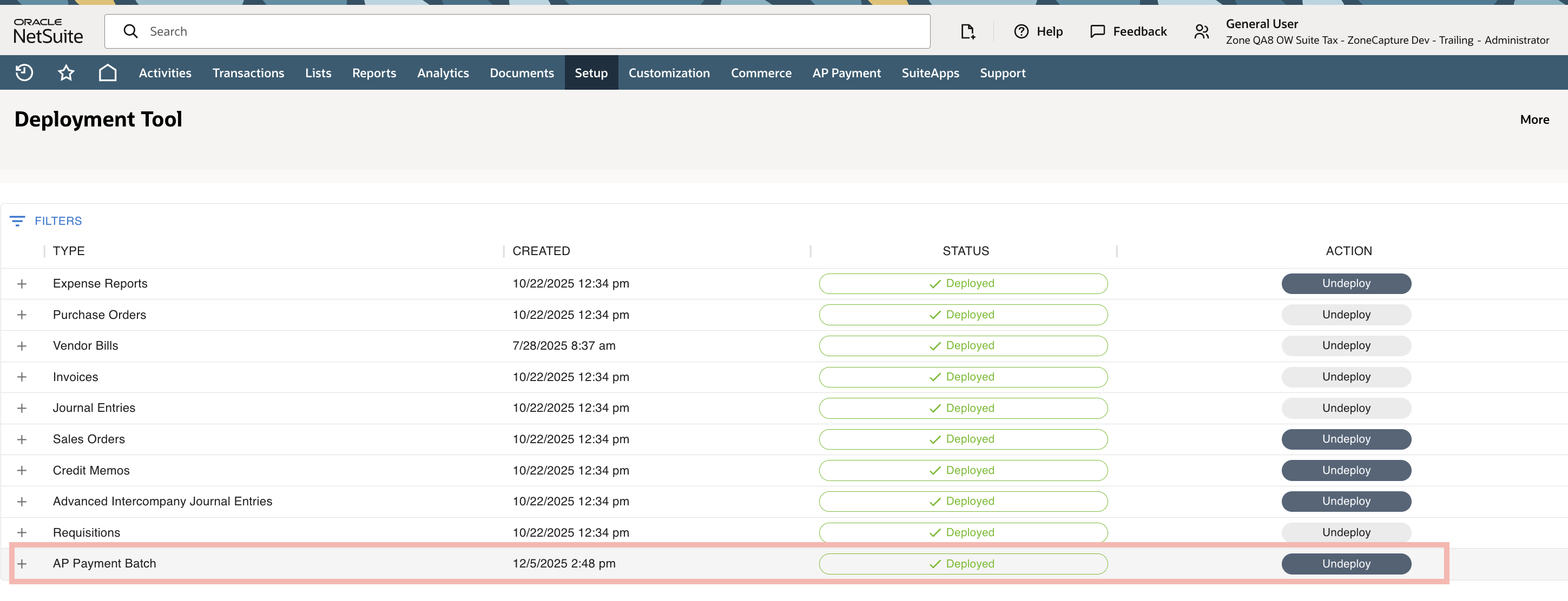 apPB_deploymentKB.png