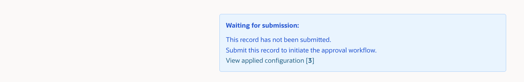 apPB_submissionKB.png