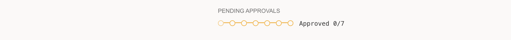 apPB_pendingKB.png