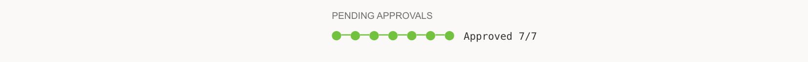 apPB_approvedKB.png