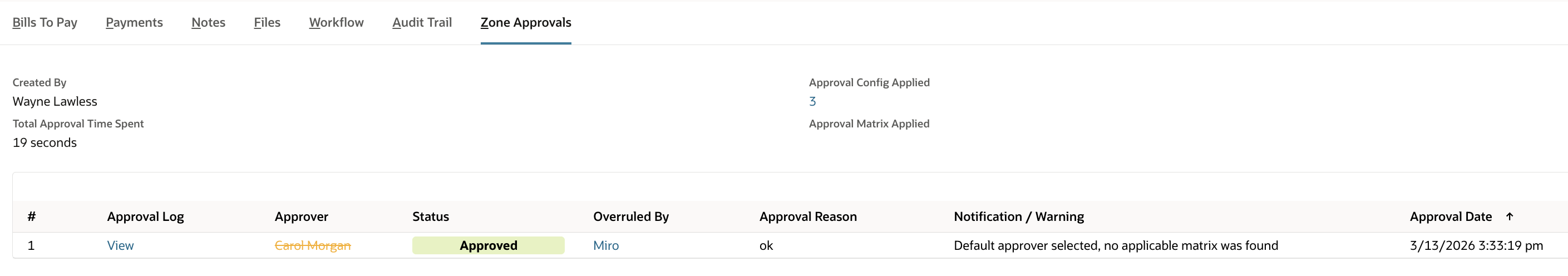 apPB_notificationKB.png